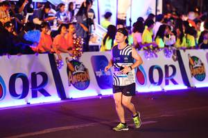 BIB: 
                            <button type="button" onclick="openModal(24217752)" class="btn btn-primary btn-sm float-right btn-popup" data-toggle="modal" data-target=".modal-high-quality">
                        <i class="fas fa-shopping-cart"></i> Add to Cart
                    </button>
                                            <button type="button" onclick="isThisMe(24217752, true)" class="btn btn-success btn-sm float-right btn-popup btn-isme hidden" data-toggle="tooltip" data-placement="bottom" title="นี่คือรูปของคุณใช่ไหม คลิกที่นี่เพื่อเอาเข้าอัลบั้ม">
                        <i class="fas fa-plus"></i> Add to album
                    </button>
                    <button type="button" onclick="isThisMe(24217752, false)" class="btn btn-warning btn-sm float-right btn-popup btn-isnotme hidden">
                        <i class="fas fa-ban"></i> Remove from album
                    </button>